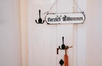 Ferienhaus Visselheide - Foto 36