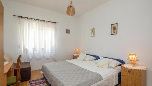 A2 apt Near Beach w Patio, Parking and Grill - Foto 5