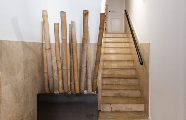 Unik Vacation Alt Camp - Foto 38