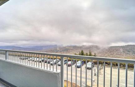 3 Mi to Skiing Mtn-View Condo in Sugar Top Resort - Foto 31