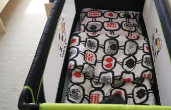 Przybobrze Apt. - Foto 9