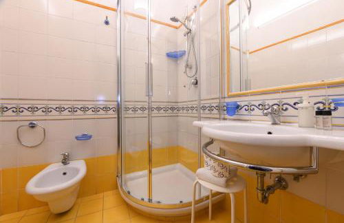 Appartamenti Amalfi Centro Storico - Foto 12