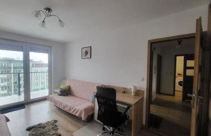 Focus apartment - Foto 16