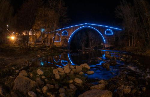 Ca La Prat - Foto 24