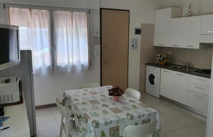 RESIDENCE AL CAVALLINO - Foto 7