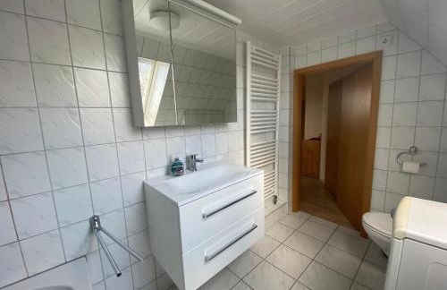 Ferienwohnung Schröder - Photo 8