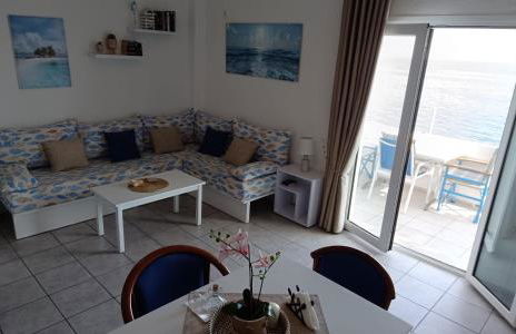 Green wave - Foto 44