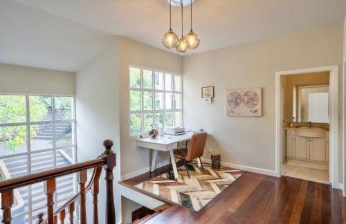 VILLA LEONARDO - Foto 31