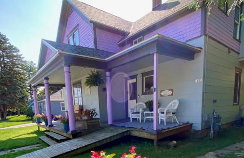 Stowaway Lower Deck - Foto 1