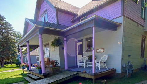 Stowaway Lower Deck - Foto 1