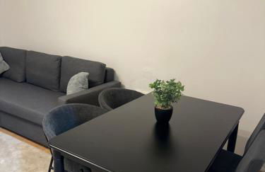 Maya-Ama Cosy 2 Bedroom Flat Near Lakeside Shopping Centre And Grays - Foto 7