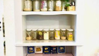 Catskill Cabin, Cool Apartment, 2nd Floor - Foto 4