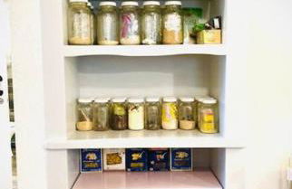 Catskill Cabin, Cool Apartment, 2nd Floor - Photo 4