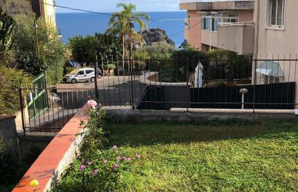 Luna apartment - Foto 17