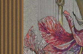 Porta Maria - z basenem - Easy- Rent Apartments - Foto 31