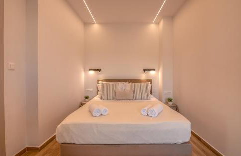 Kiwi Boutique Studios - Foto 12