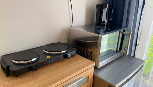 Ferienwohnung Fischach - Foto 3