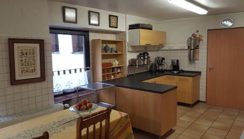 Ferienhaus im Wiesengrund - Foto 5