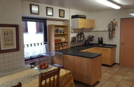 Ferienhaus im Wiesengrund - Foto 5