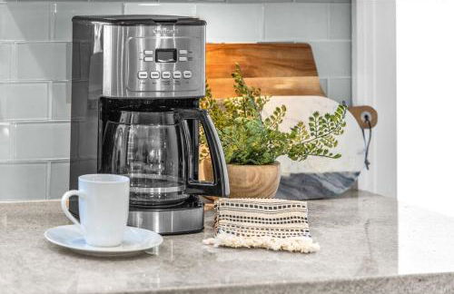 KAWAMA L1 in Key Largo, Beach, Lagoon, Pools, Tennis, Free Bikes and Canoes - Photo 30