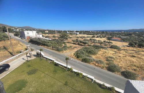 MIRAMAR KARYSTOS - Foto 8