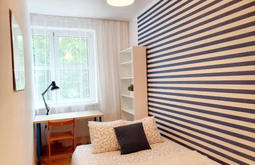 Mieszkanie Gdańsk Główny - Foto 9