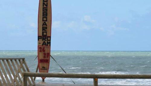 La maison d'été de mes parents - Foto 3