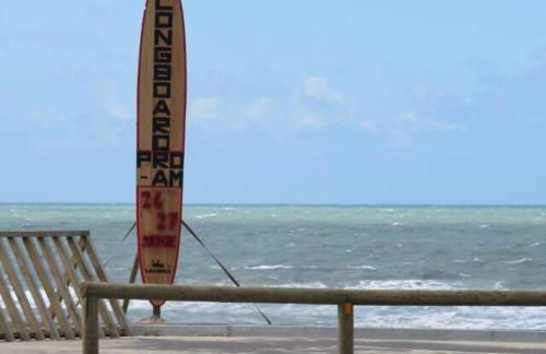 La maison d'été de mes parents - Foto 3