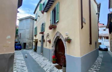 Home Sweet Home - Foto 1