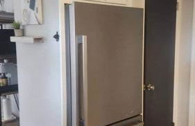 King 3bedroom, centrally located - Foto 64