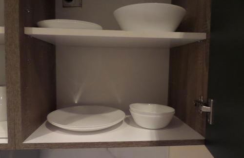 Main Boardinghouse - Foto 29