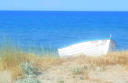 Noufara Apartments - Foto 34