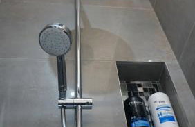 Luxury London house sleeps 13, 2 minutes to metro - Foto 60