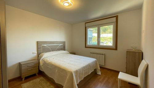 APARTAMENTO NUEVO EN BURELA - A Mariña, Galicia - Foto 4