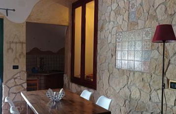 Casa Masseria Le Ville - Foto 32