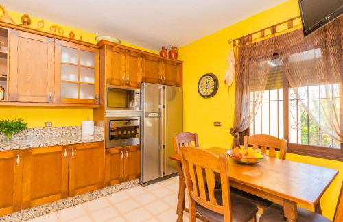 Cubo's Finca Las Cuatro Lunas - Photo 23