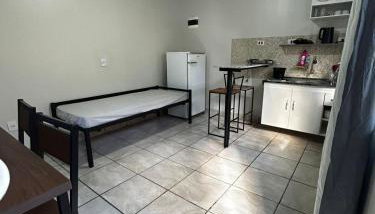 Apto 7 novo, próximo shopping completo - Foto 2