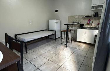 Apto 7 novo, próximo shopping completo - Foto 2