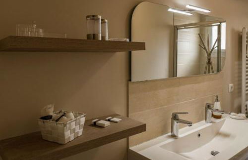 La Tour de Lierre - Foto 15