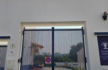 Casa do Chafariz - Guest House - Foto 18