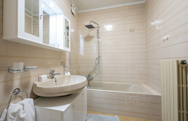 Alma - Near Lake in Salo - Photo 16