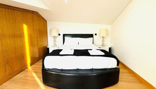 Golden Paradise - Foto 5