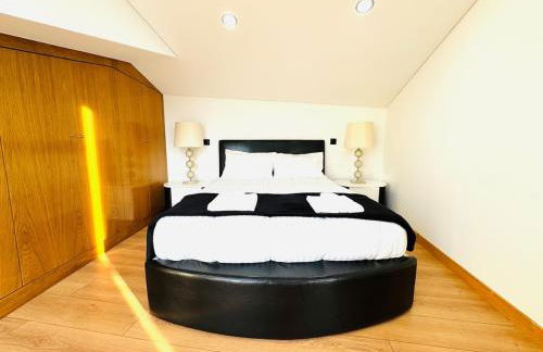 Golden Paradise - Foto 5