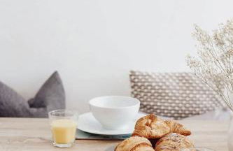 Salterns House - Coastal Escape near Sandbanks - Photo 32