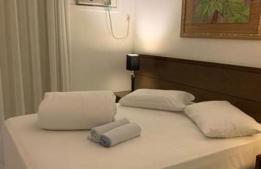 Porto Bali Resort - Apartamento em Angra dos Reis 6 - Foto 17