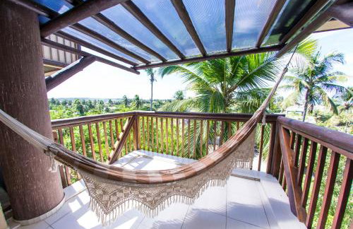 Barra Bali - Barra de São Miguel (AL) - Foto 46