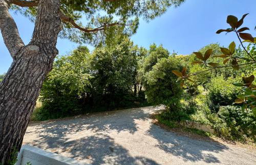 Casa Vacanze La Roccetta - Foto 37