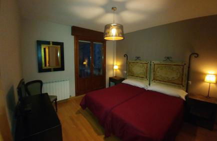 El Mirador de Molinos - Foto 22