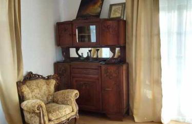 Malowniczy Zakątek w Dercu - Foto 25