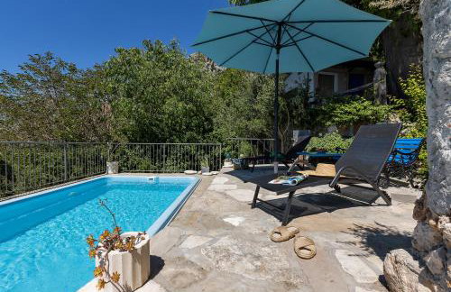 Holiday Home Monti Mare - Foto 51